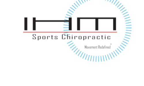 Sport.Chiro